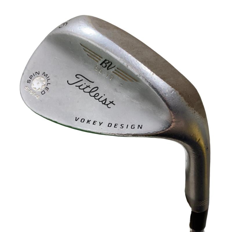 �u�n�j�d�x�@�r�o�h�m�@�l�h�k�k�d�c�@�r�l�S�@�c�A�[�N�����@�T�U°�^�P�P°�@�t�r�`