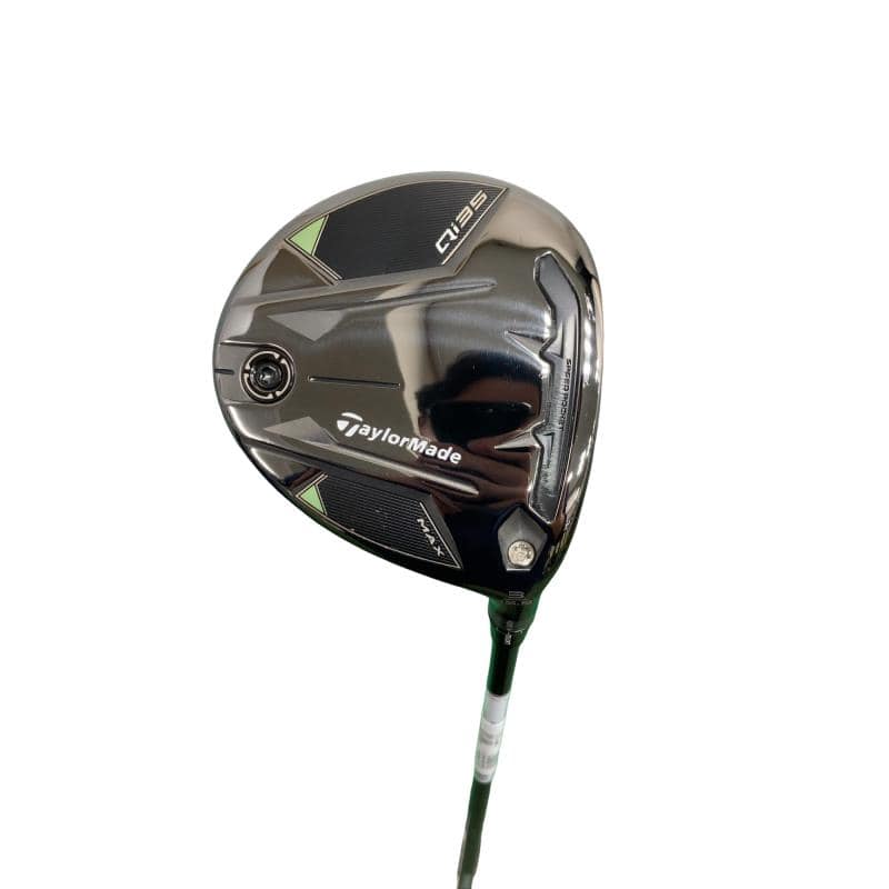 �p���R�T�@�l�`�w�@�R�v