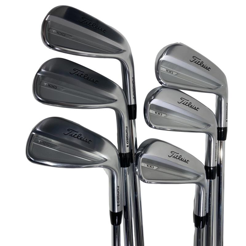 �s���������������@�s�P�O�O�i�Q�O�Q�R�j�@�U�r�i���{���F�U�{�Z�b�g�j