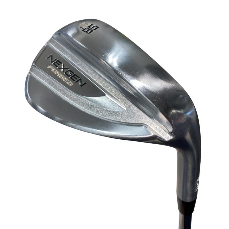 �m�d�w�f�d�m�@�e�n�q�f�d�c�@�v�d�c�f�d�i�Q�O�Q�T�j�@�T�W°�^�P�Q°�s