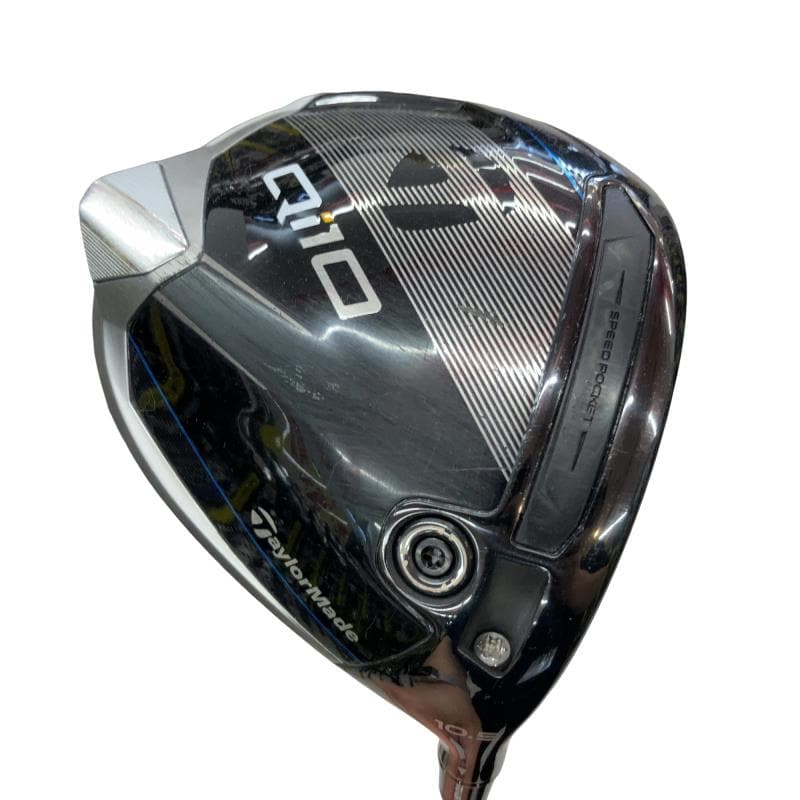 �p���P�O�@�P�O�D�T°