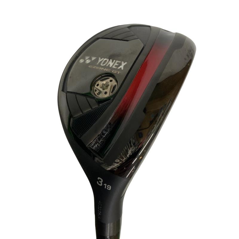 �d�y�n�m�d�@�f�s�i�Q�O�Q�S�j�@�t�R