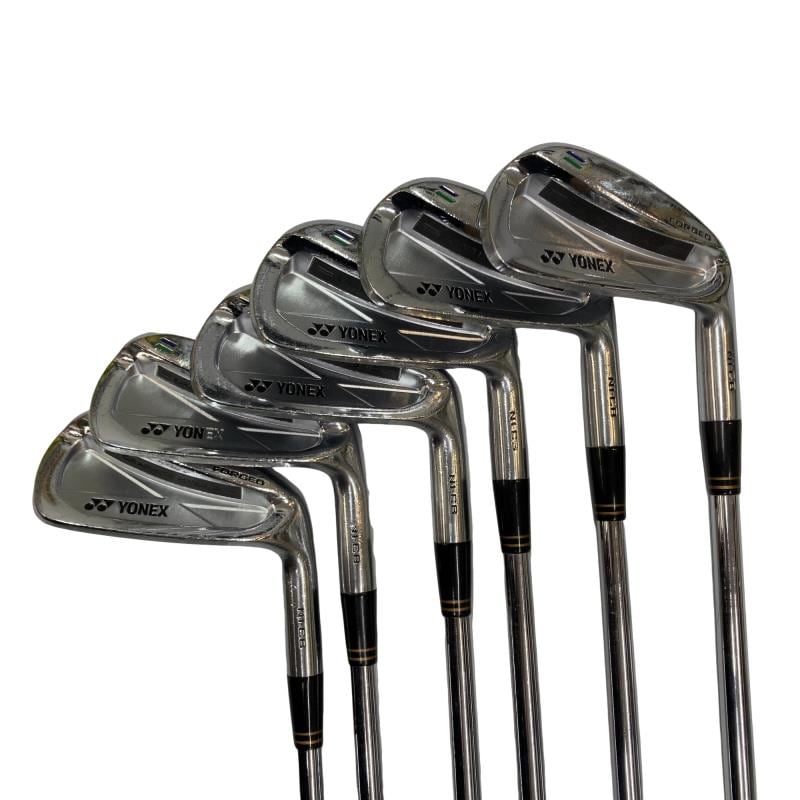 �x�n�m�d�w�@�m�P�|�b�a�@�U�r�i���{���F�U�{�Z�b�g�j