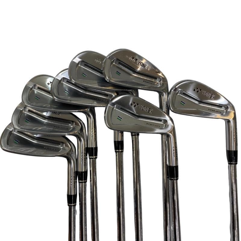 �d�y�n�m�d�@�b�a�@�R�O�P�@�e�n�q�f�d�c�@�W�r�i���{���F�W�{�Z�b�g�j