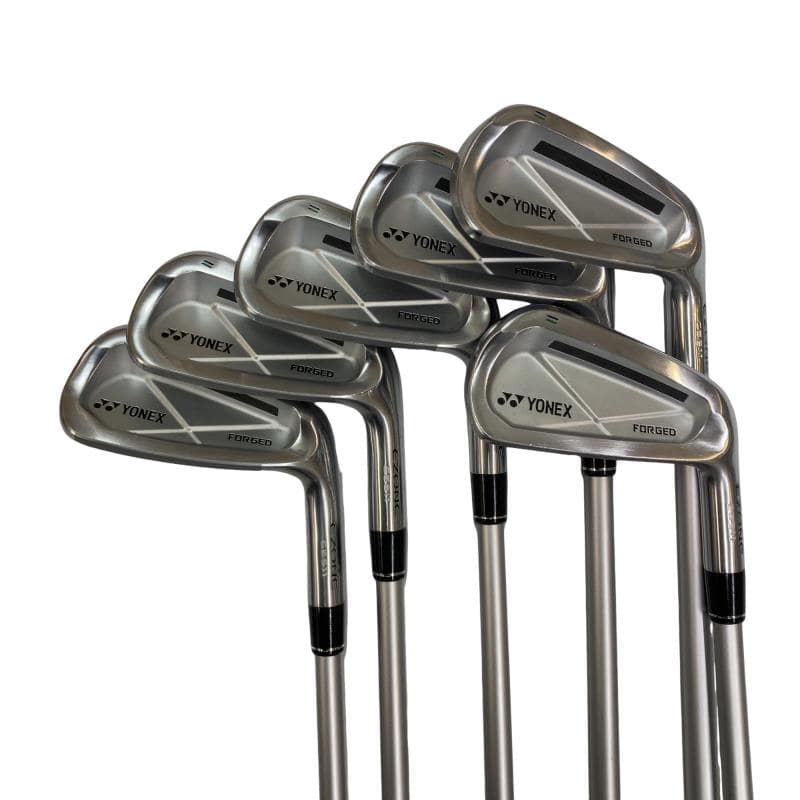 �d�y�n�m�d�@�b�a�@�T�P�P�@�e�n�q�f�d�c�@�U�r�i���{���F�U�{�Z�b�g�j