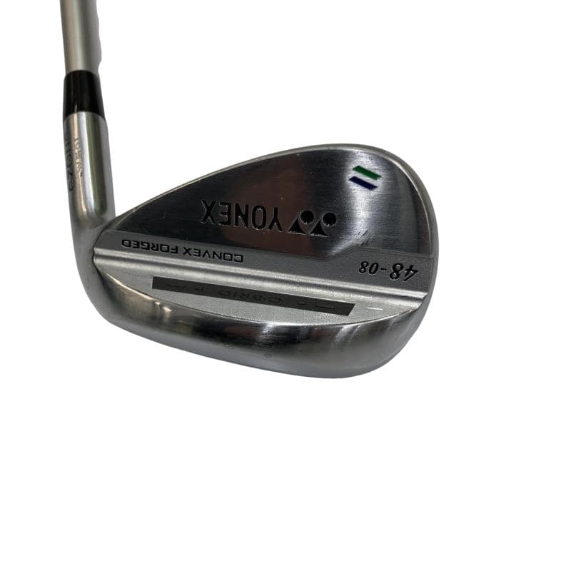 �d�y�n�m�d�@�v�T�O�P�@�S�W°�^�O�W°