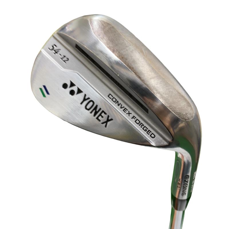 �d�y�n�m�d�@�v�T�O�P�@�T�S°�^�P�Q°