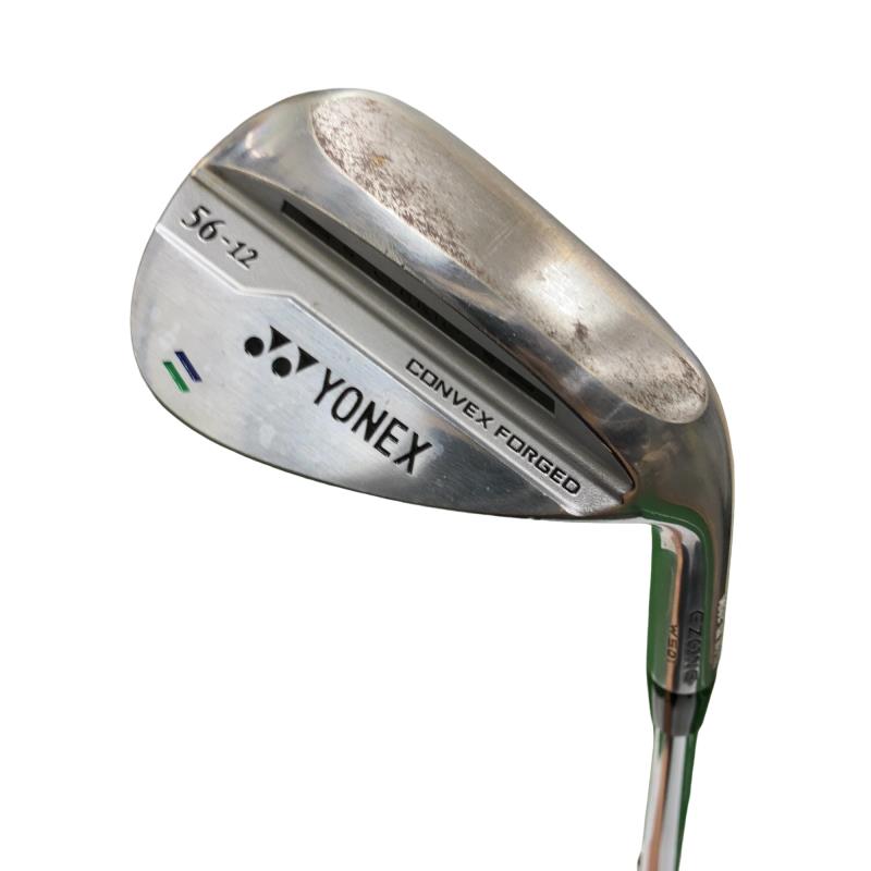 �d�y�n�m�d�@�v�T�O�P�@�T�U°�^�P�Q°