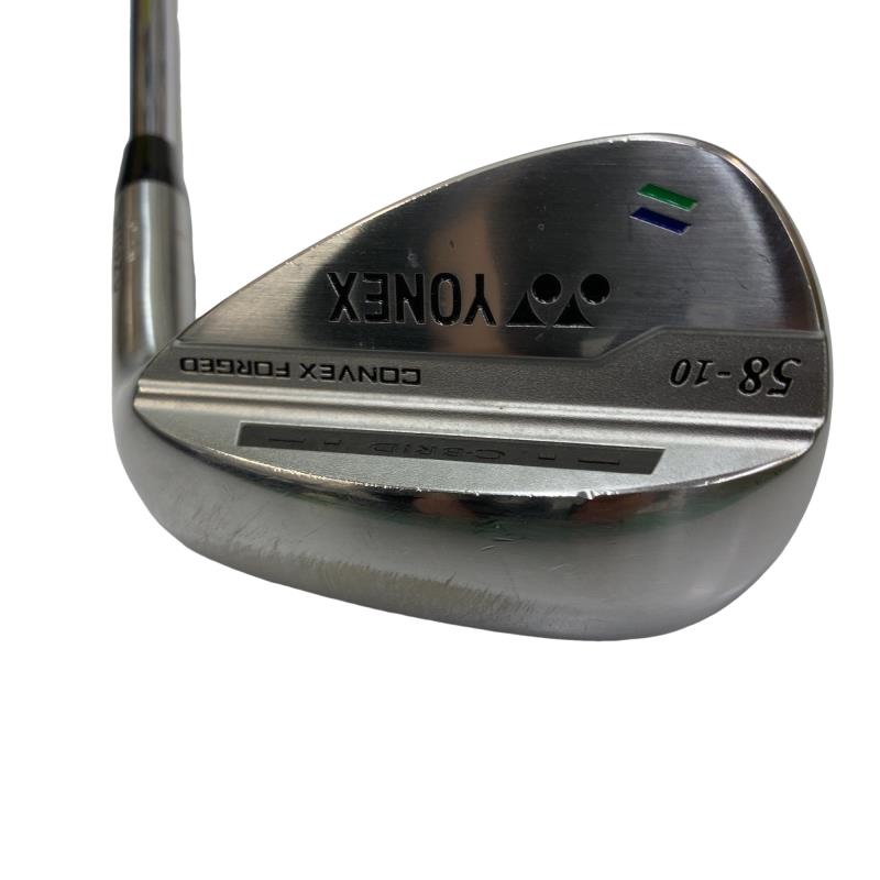 �d�y�n�m�d�@�v�T�O�P�@�T�W°�^�P�O°