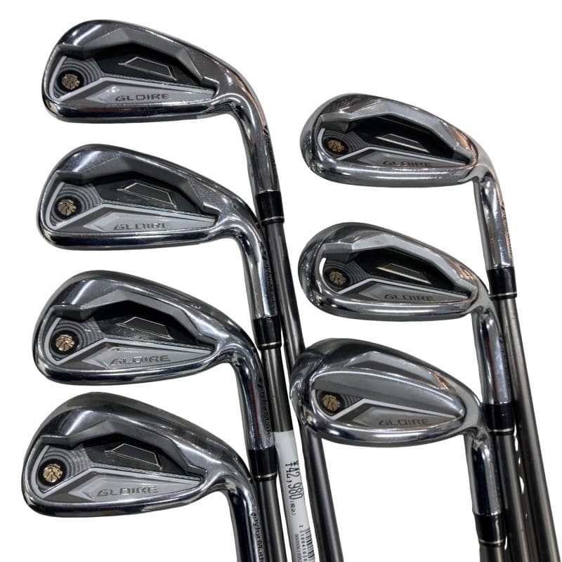 �f�k�n�h�q�d�@�V�r�i���{���F�V�{�Z�b�g�j