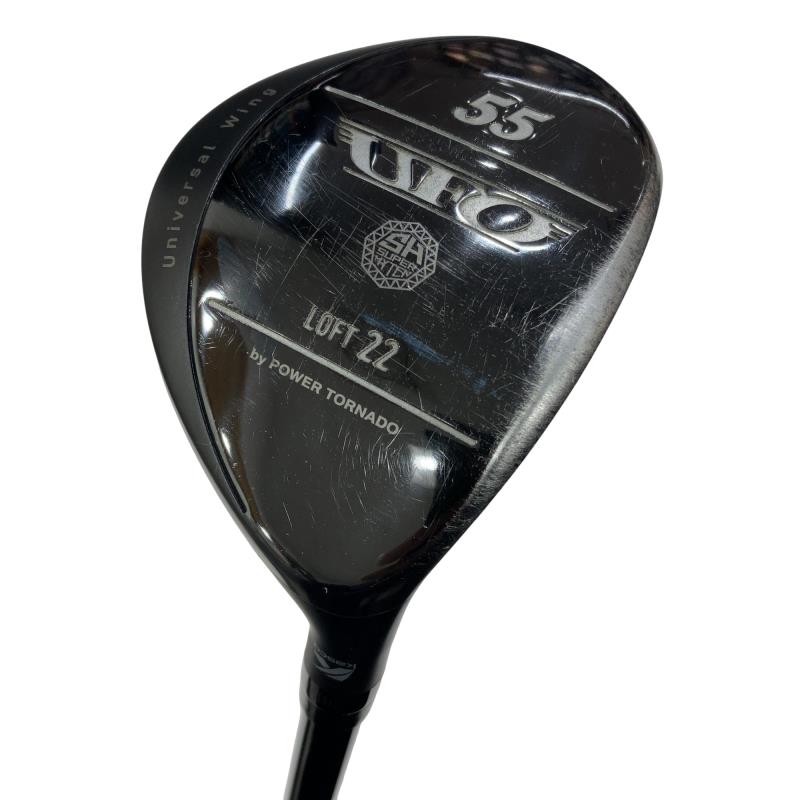 �o�n�v�d�q�@�s�n�q�m�`�c�n�@�t�e�n�@�T�T