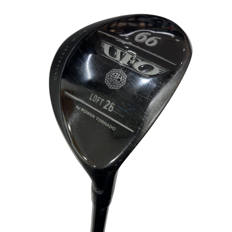 �o�n�v�d�q�@�s�n�q�m�`�c�n�@�t�e�n�@�U�U