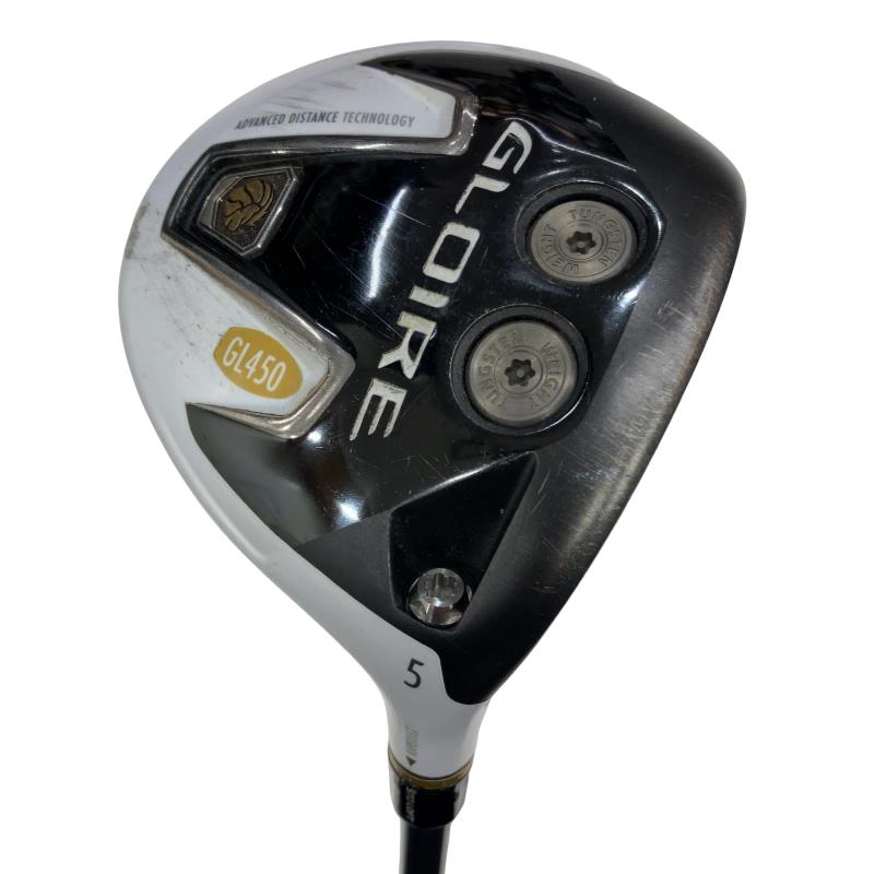 �f�k�n�h�q�d�@�T�v