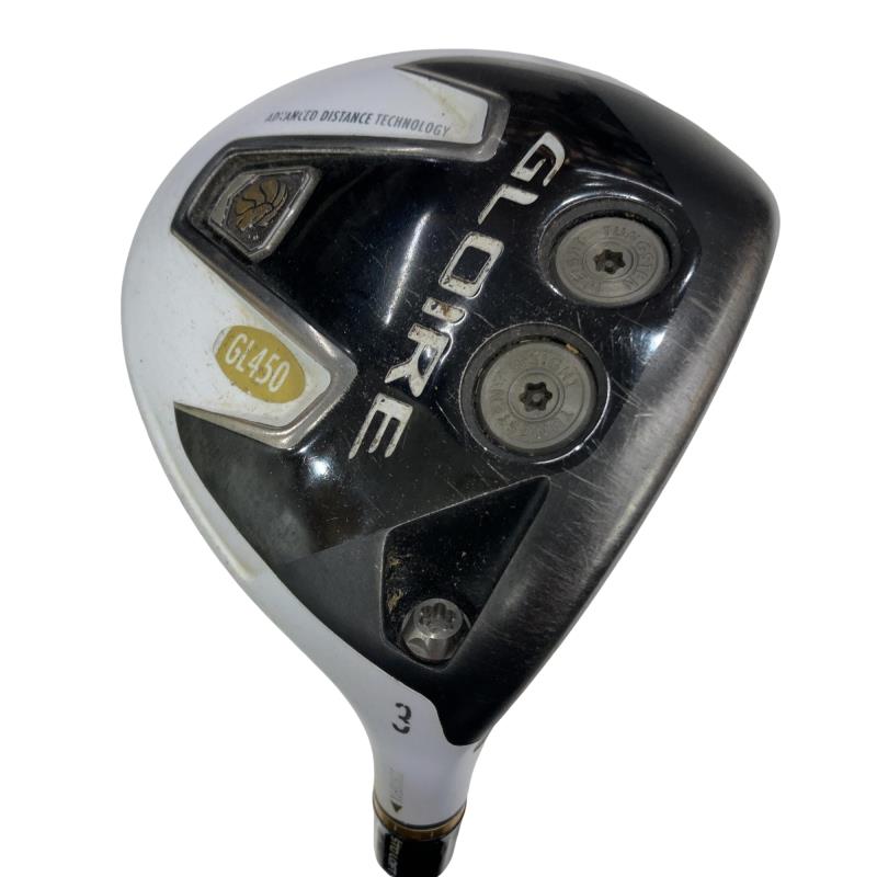 �f�k�n�h�q�d�@�R�v