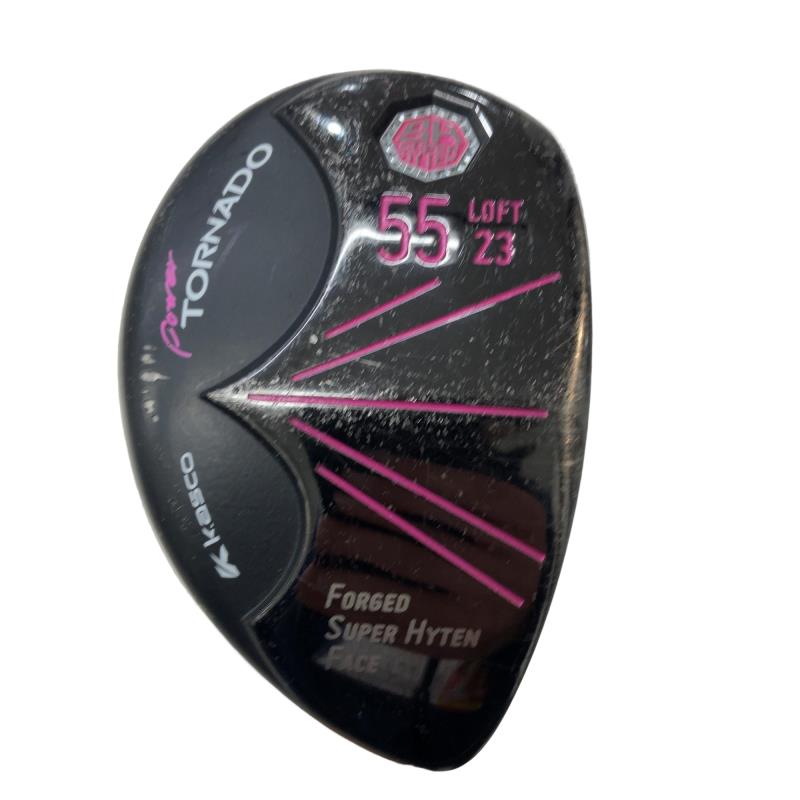 �o�n�v�d�q�@�s�n�q�m�`�c�n�@�W�@�T�T�@���f�B�[�X