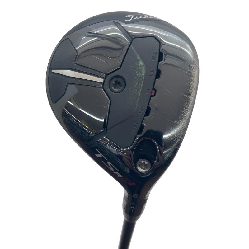 �s�r�q�R�@�P�W°