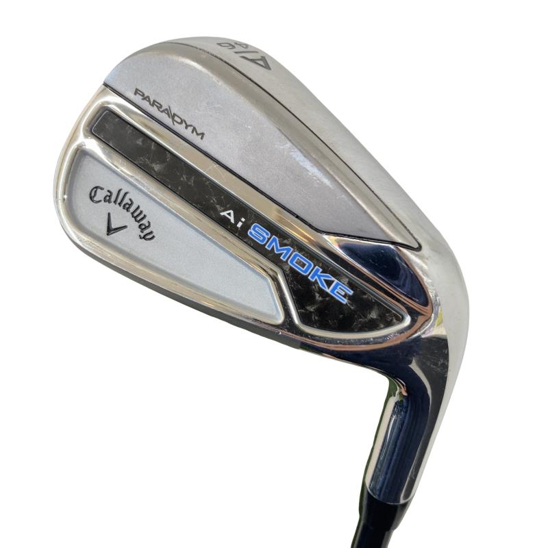 �o�`�q�`�c�x�l�@�`���@�r�l�n�j�d�@�`�v