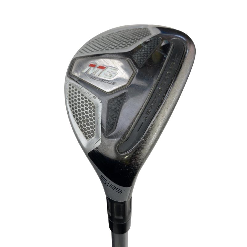 �l�U�@�t�T