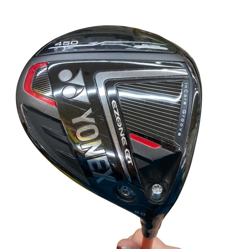 �d�y�n�m�d�@�f�s�@�S�T�O�i�Q�O�Q�Q�j�@�@�X°