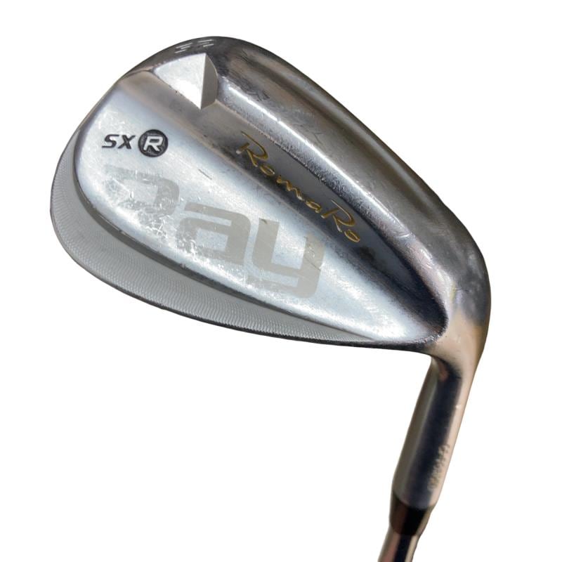 �q�������q���@�q�����@�r�w�|�q�@�T�Q°