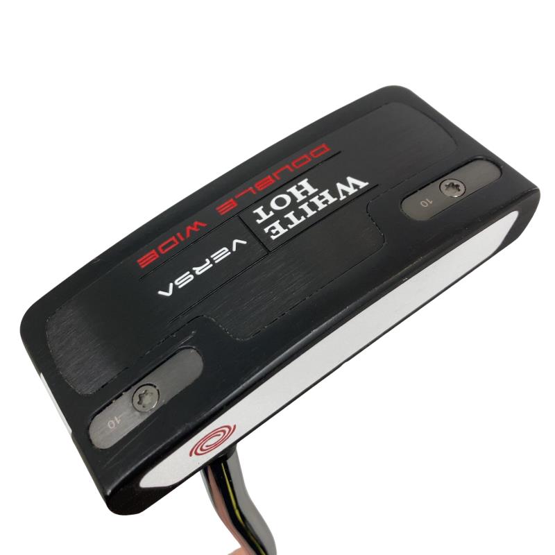 �v�g�h�s�d�@�g�n�s�@�u�d�q�r�`�@�c�n�t�a�k�d�@�v�h�c�d�@�R�S�C���`