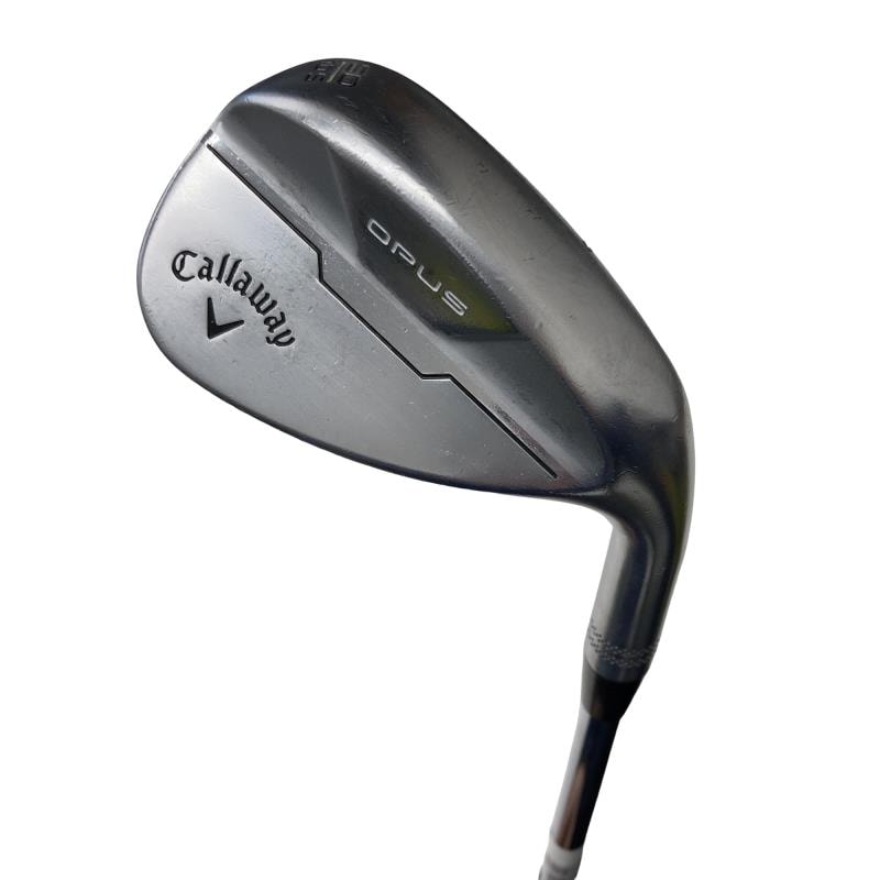 �n�o�t�r�@�N�����@�T�O°�^�P�O°�r