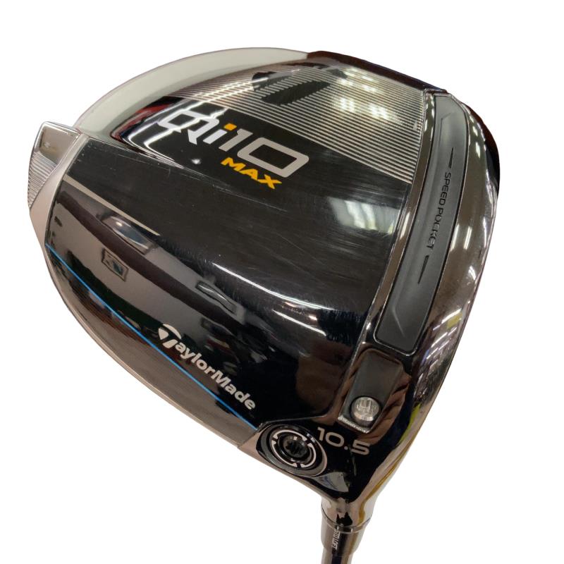 �p���P�O�@�l�`�w�@�P�O�D�T°