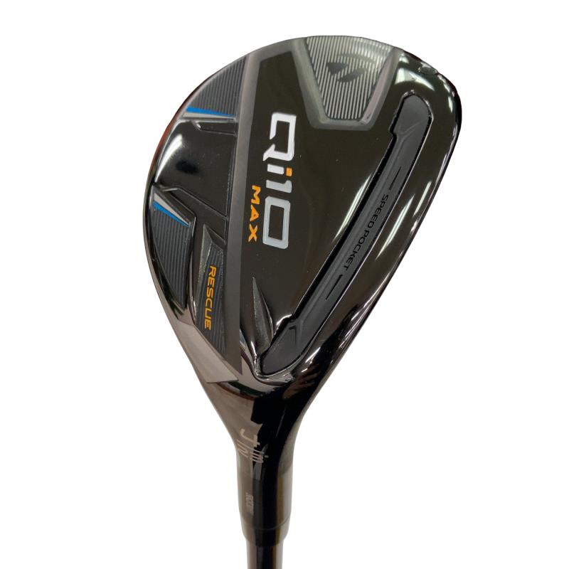 �p���P�O�@�l�`�w�@�t�S