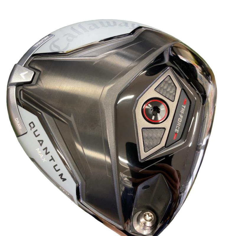 �p�t�`�m�s�t�l�@�l�`�w�@�P�O�D�T°