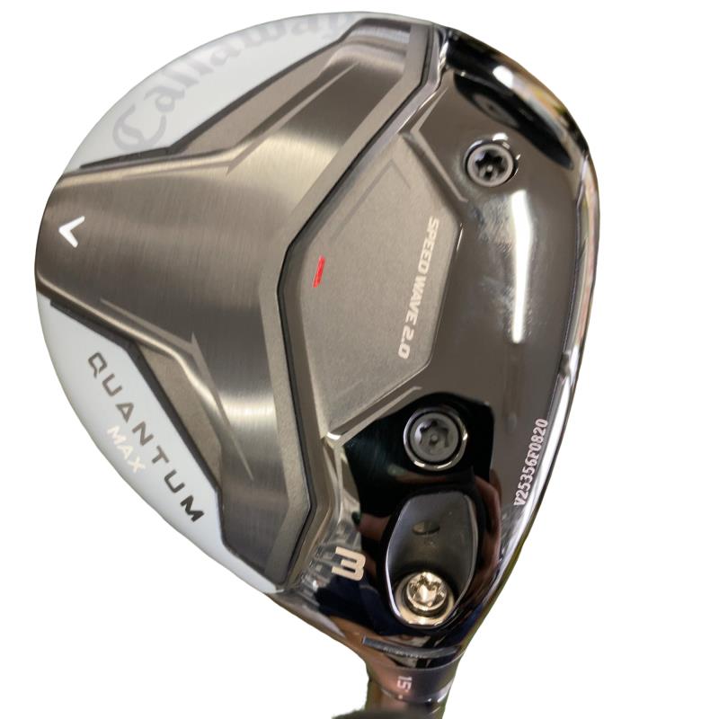 �p�t�`�m�s�t�l�@�l�`�w�@�@�R�v