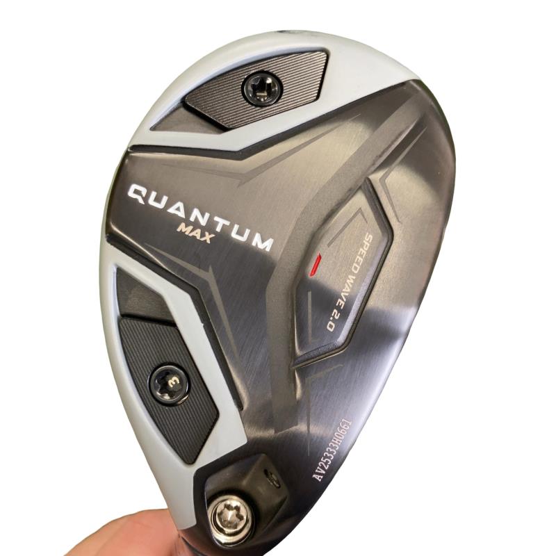 �p�t�`�m�s�t�l�@�l�`�w�@�t�S