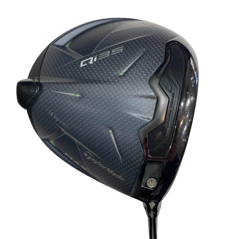 �p���R�T�@�l�`�w�@�P�O�D�T°