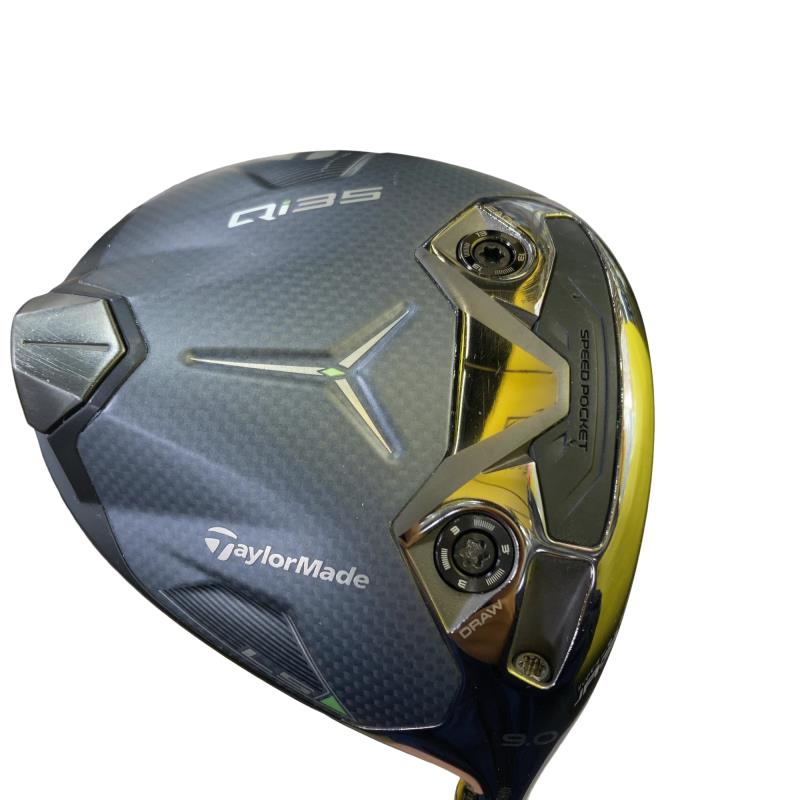 �p���R�T�@�k�r�@�@�X°