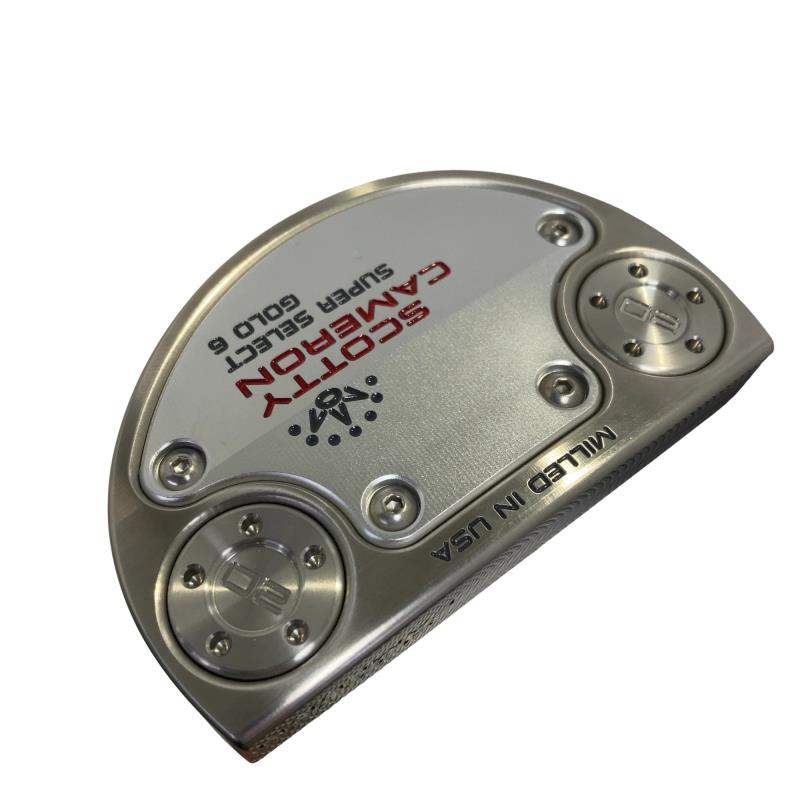 �r�b�n�s�s�x�@�b�`�l�d�q�n�m�@�r�t�o�d�q�@�r�d�k�d�b�s�@�f�n�k�n�@�U�@�R�R�C���`