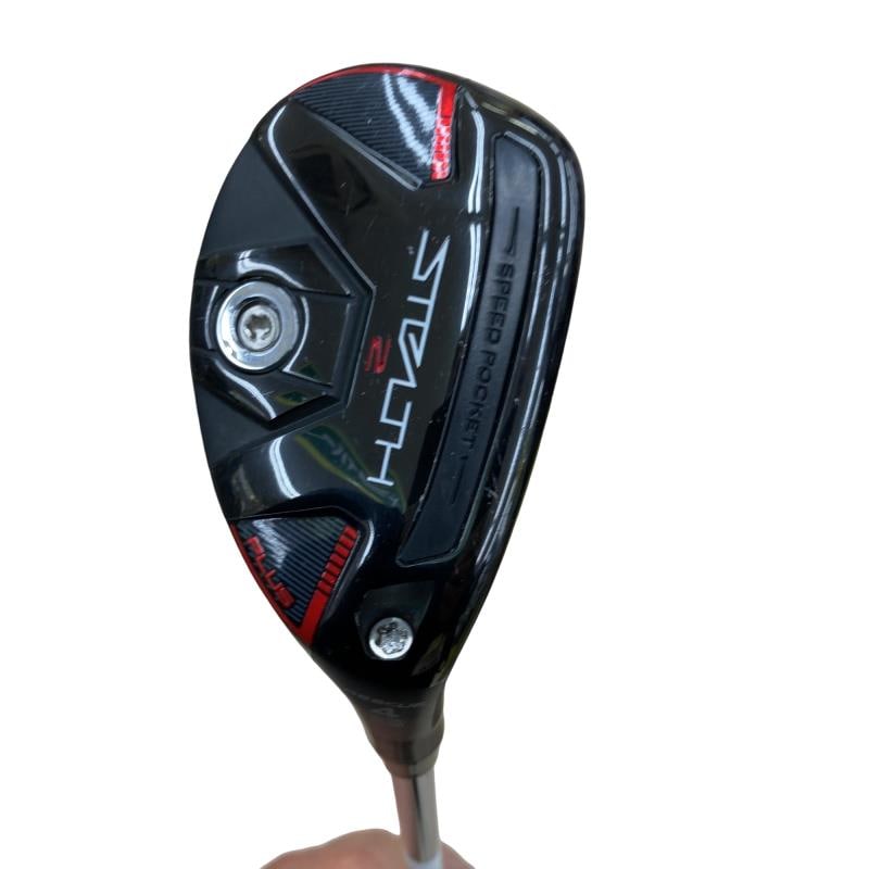 �r�s�d�`�k�s�g�Q�@�o�k�t�r�@�t�S