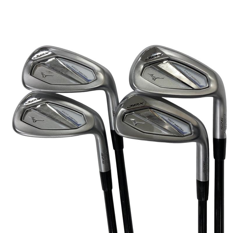 �i�o�w�@�X�Q�T�@�g�n�s�@�l�d�s�`�k�@�T�r�i���{���F�S�{�Z�b�g�j