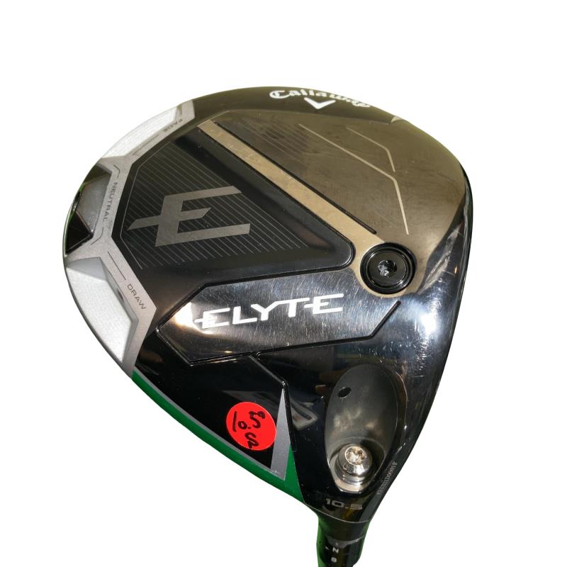 �d�k�x�s�d�@�P�O�D�T°