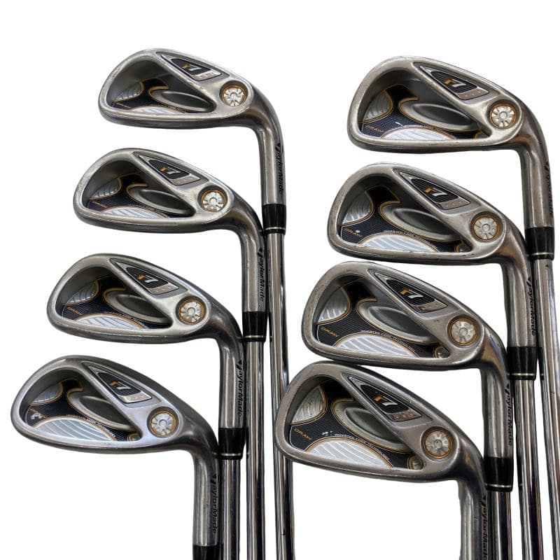 ���V�@�c�q�`�v�@�@�W�r�i���S�|�o�v�A�r�v�j�@�t�r�`�i���{���F�W�{�Z�b�g�j