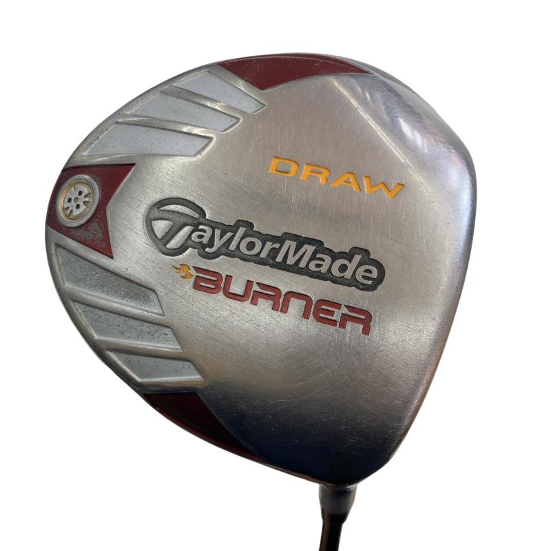 �a�t�q�m�d�q�i�Q�O�O�V�j�@�c�q�`�v�@�@�X�D�T°