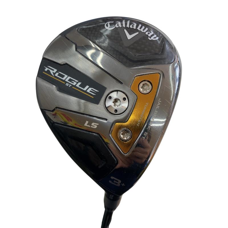 �q�n�f�t�d�@�r�s�@�k�r�@�R�v