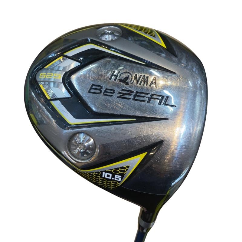 �a���@�y�d�`�k�@�T�Q�T�@�P�O�D�T°