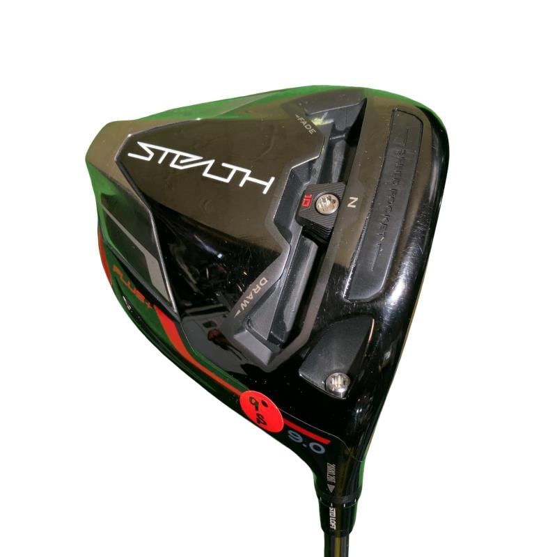 �r�s�d�`�k�s�g�@�o�k�t�r�{�@�@�X°