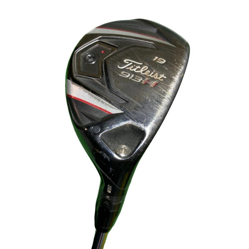 �X�P�R�@�g�@�P�X°