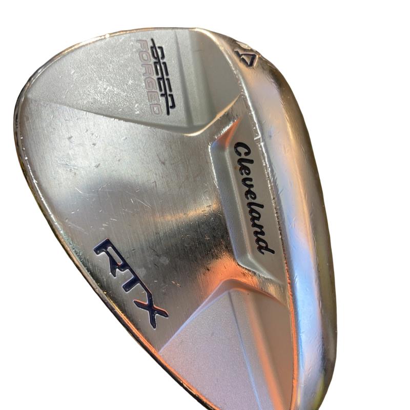 �b�����������������@�q�s�w�@�c�d�d�o�@�e�n�q�f�d�c�@�T�S°�^�P�Q°�@�l�h�c