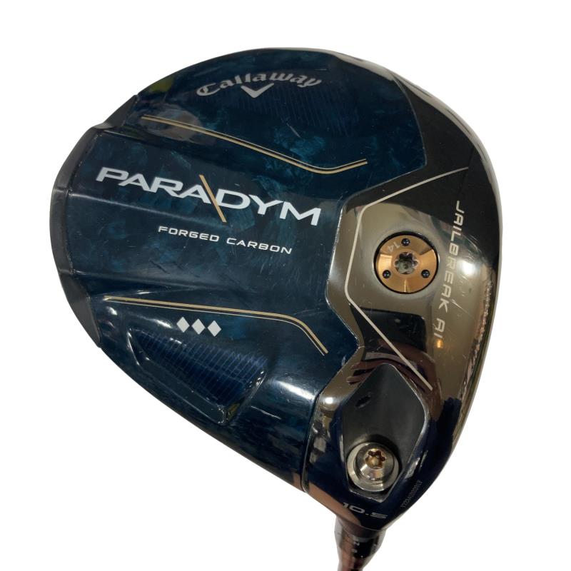 �o�`�q�`�c�x�l�@�������@�P�O�D�T°