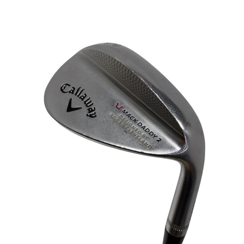 �l�`�b�j�@�c�`�c�c�x�@�Q�@�N�������b�L�@�T�O°�^�P�Q°�r