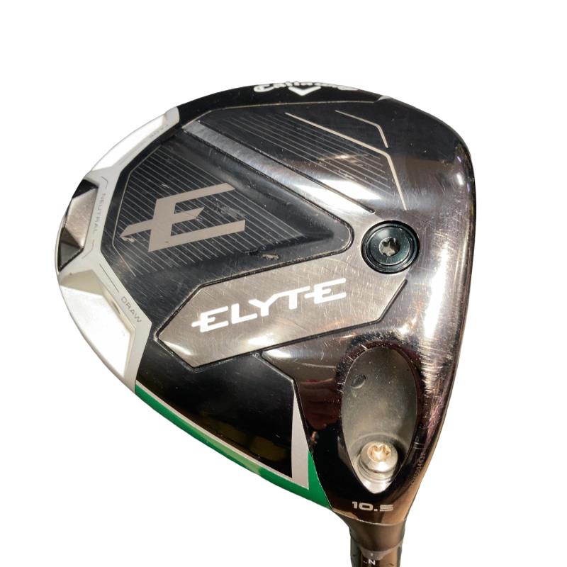 �d�k�x�s�d�@�P�O�D�T°