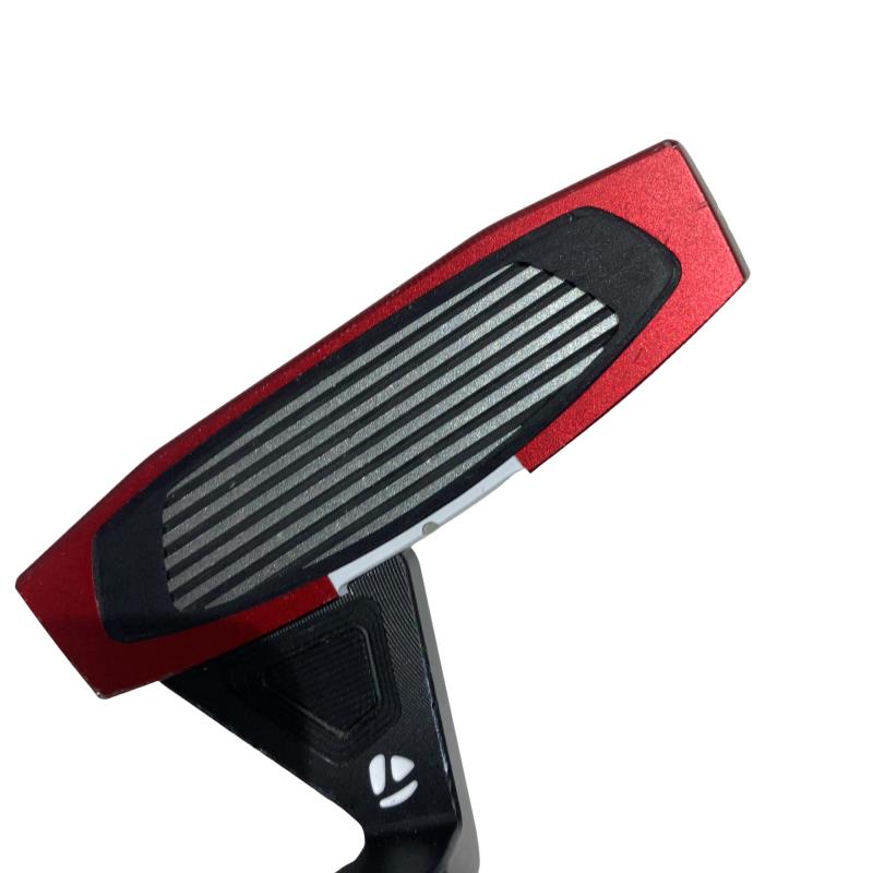 �r�����������@�f�s���@�s�q�t�r�r�@�q�d�c�@�s�l�P�@�R�S�C���`