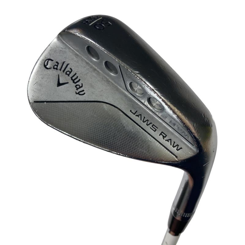 �i�`�v�r�@�q�`�v�@�N�������b�L�@�T�O°�^�P�Q°�v