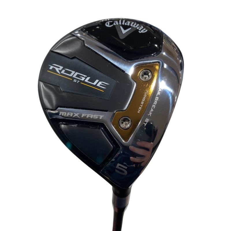 �q�n�f�t�d�@�r�s�@�l�`�w�@�e�`�r�s�@�T�v